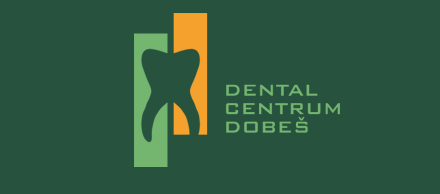 Dental centrum Dobeš